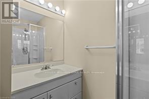 203 - 22 Mill Street, Hamilton, Ontario  L0R 2H0 - Photo 23 - X13207192