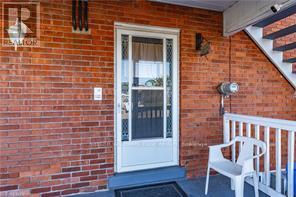 203 - 22 Mill Street, Hamilton, Ontario  L0R 2H0 - Photo 4 - X13207192