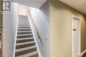 203 - 22 Mill Street, Hamilton, Ontario  L0R 2H0 - Photo 5 - X13207192