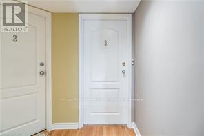 203 - 22 Mill Street, Hamilton, Ontario  L0R 2H0 - Photo 6 - X13207192