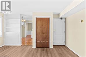 203 - 22 Mill Street, Hamilton, Ontario  L0R 2H0 - Photo 7 - X13207192