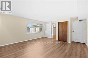 203 - 22 Mill Street, Hamilton, Ontario  L0R 2H0 - Photo 8 - X13207192