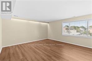 203 - 22 Mill Street, Hamilton, Ontario  L0R 2H0 - Photo 9 - X13207192