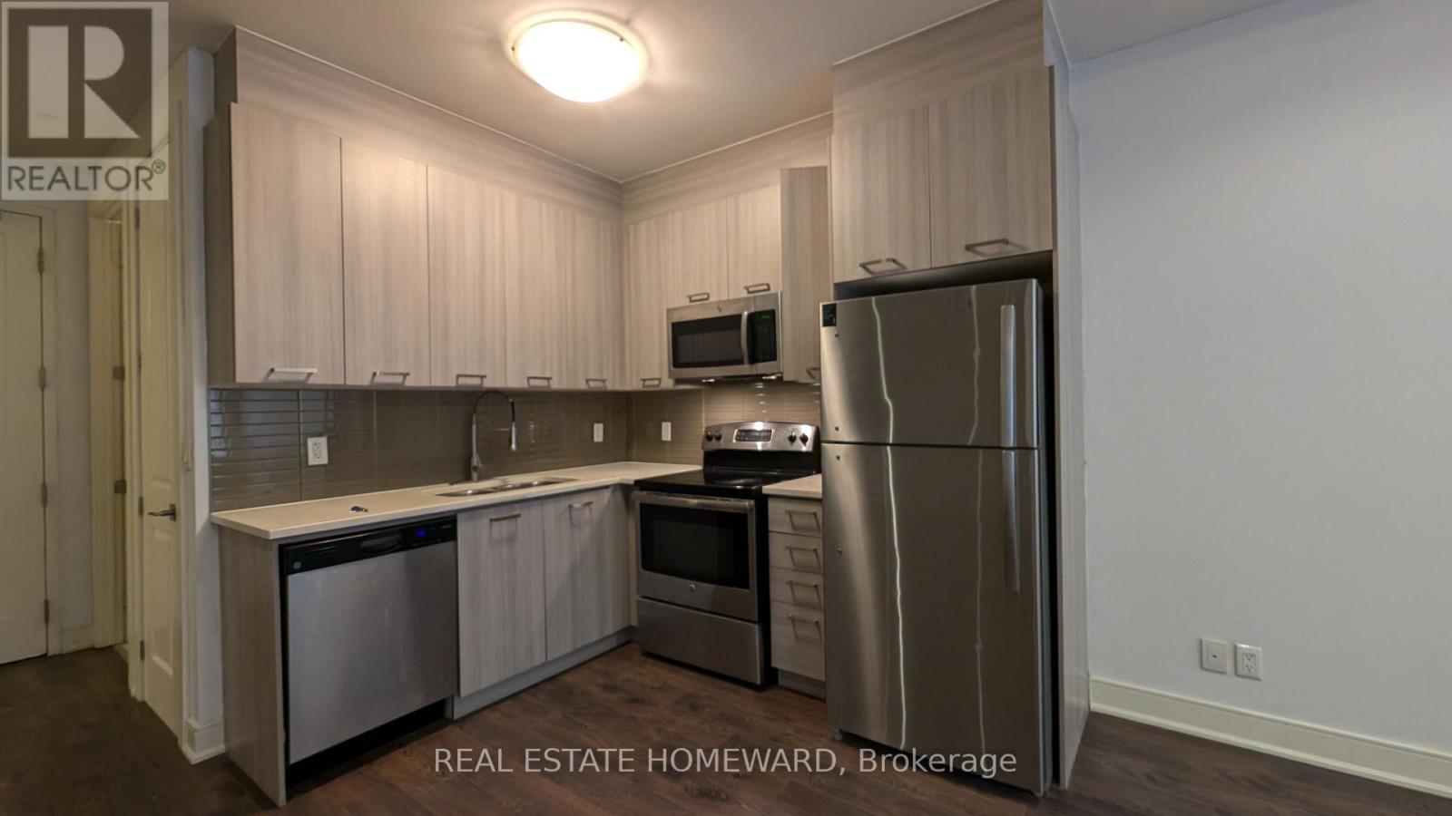 312 - 150 Main Street, Hamilton, Ontario  L8P 1H8 - Photo 10 - X13207250