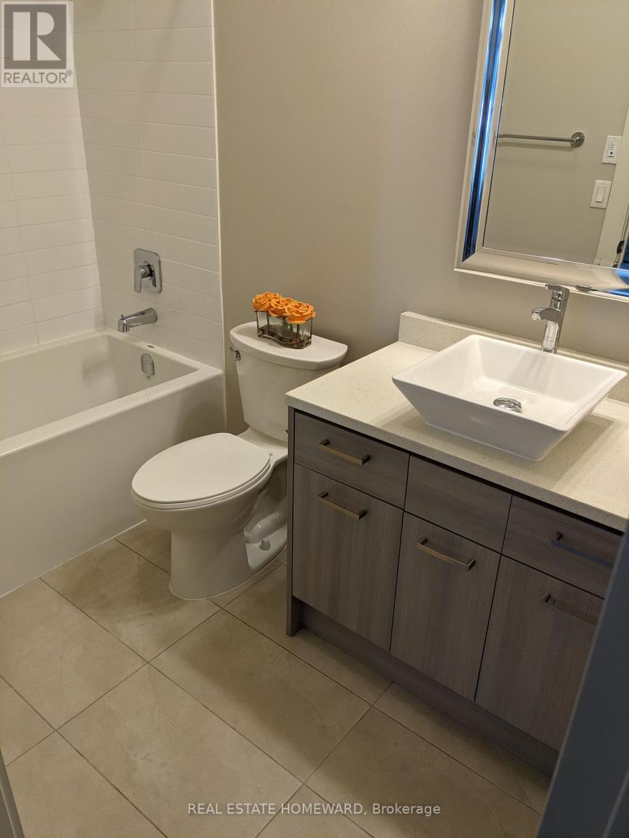 312 - 150 Main Street, Hamilton, Ontario  L8P 1H8 - Photo 13 - X13207250