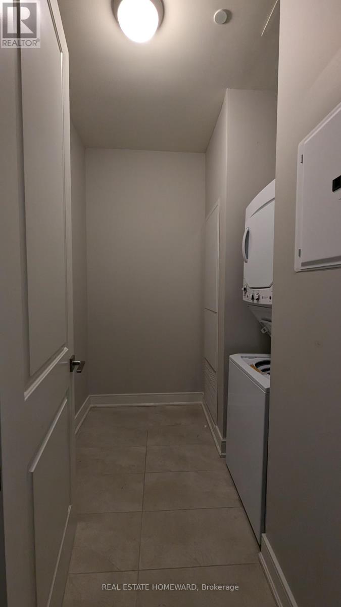 312 - 150 Main Street, Hamilton, Ontario  L8P 1H8 - Photo 15 - X13207250