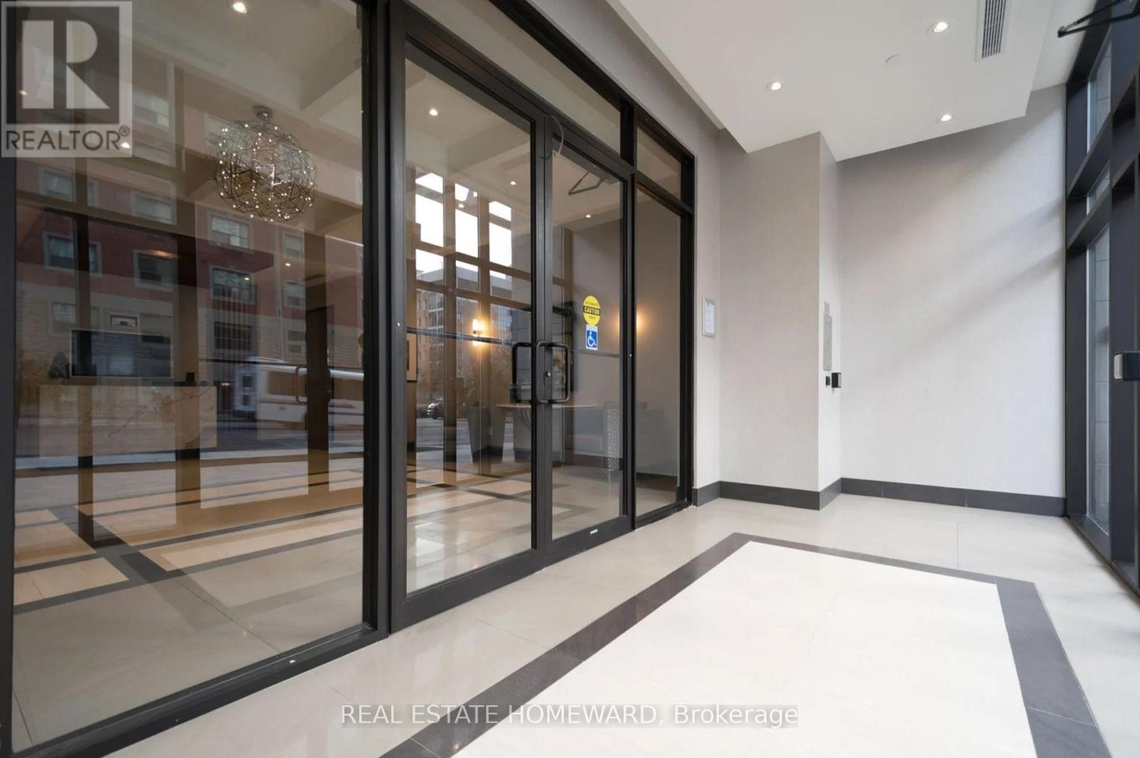 312 - 150 Main Street, Hamilton, Ontario  L8P 1H8 - Photo 2 - X13207250