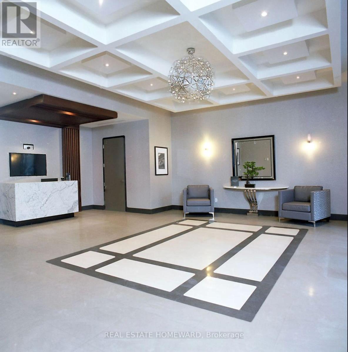 312 - 150 Main Street, Hamilton, Ontario  L8P 1H8 - Photo 4 - X13207250
