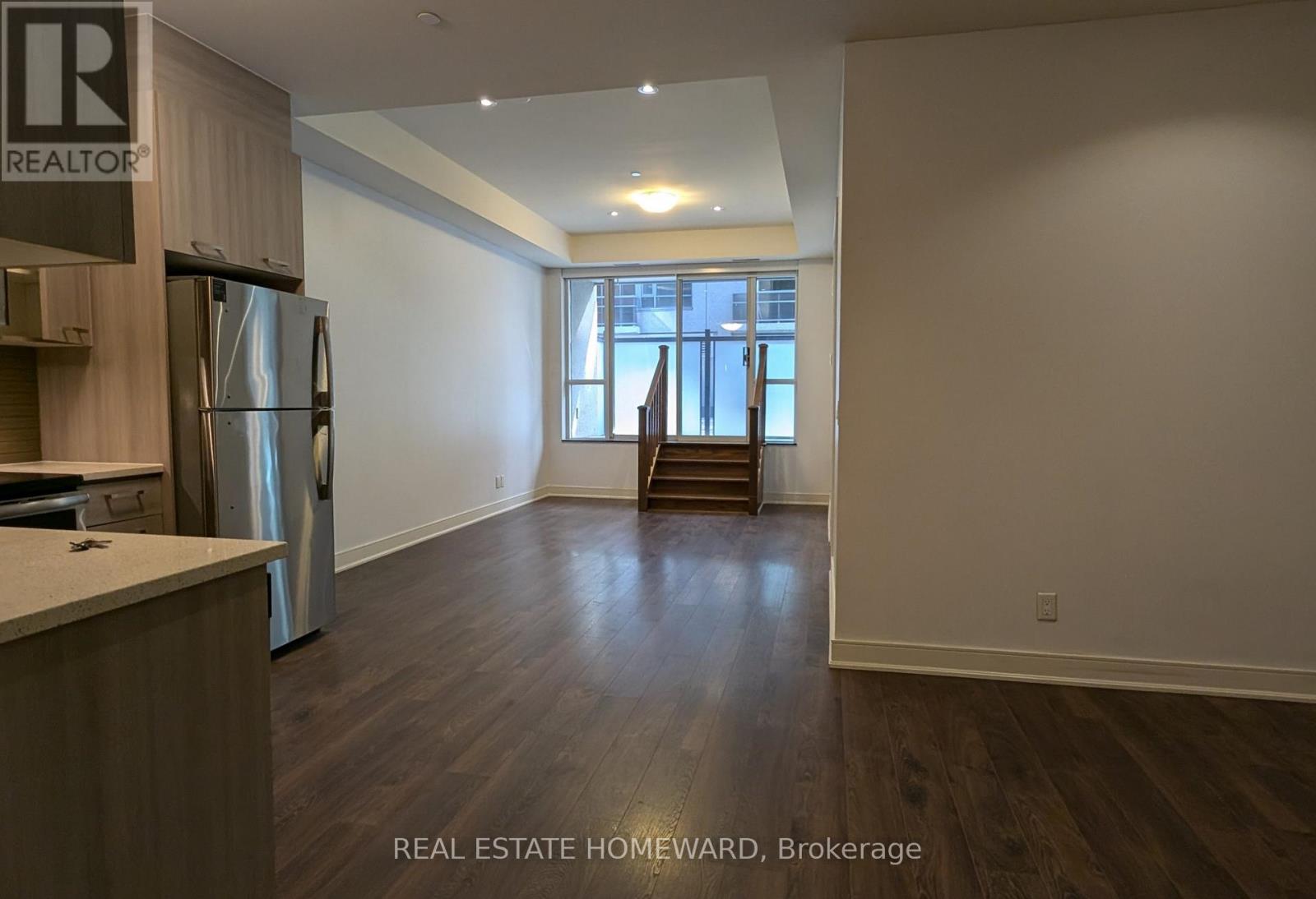 312 - 150 Main Street, Hamilton, Ontario  L8P 1H8 - Photo 8 - X13207250