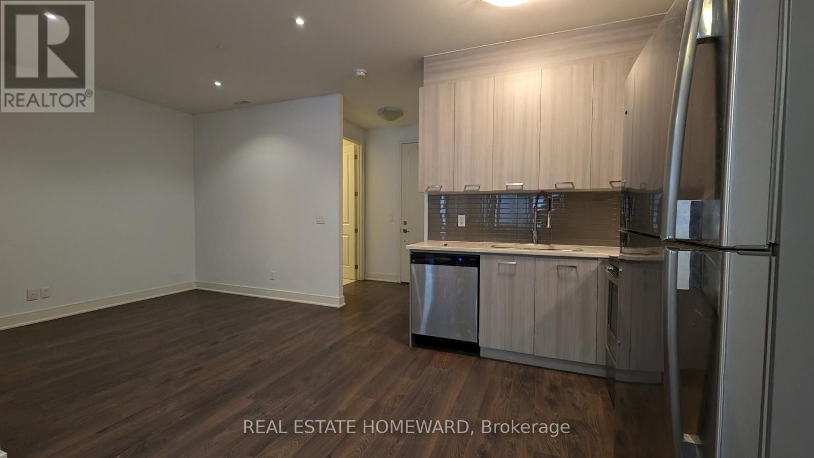 312 - 150 Main Street, Hamilton, Ontario  L8P 1H8 - Photo 9 - X13207250