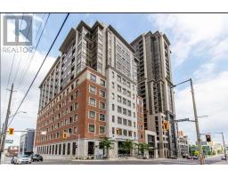 312 - 150 MAIN STREET W, Hamilton, Ontario