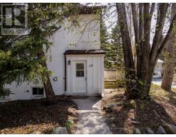 210 ARLBERG CRESCENT, Blue Mountains, Ontario