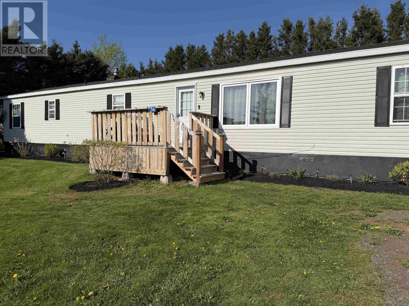 56 Buell Road, Mermaid, Prince Edward Island  C1B 3S7 - Photo 2 - 202612215