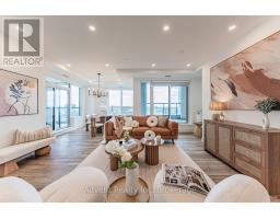 LPH05 - 8 CEDARLAND DRIVE, Markham, Ontario