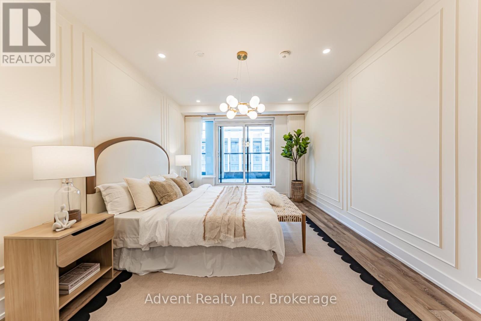 Lph05 - 8 Cedarland Drive, Markham, Ontario  L6G 0H4 - Photo 22 - N13175216