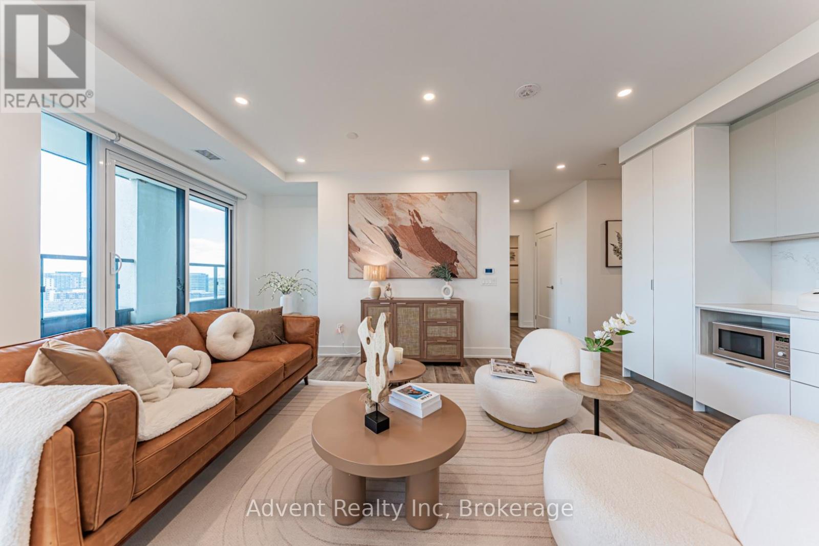 Lph05 - 8 Cedarland Drive, Markham, Ontario  L6G 0H4 - Photo 5 - N13175216