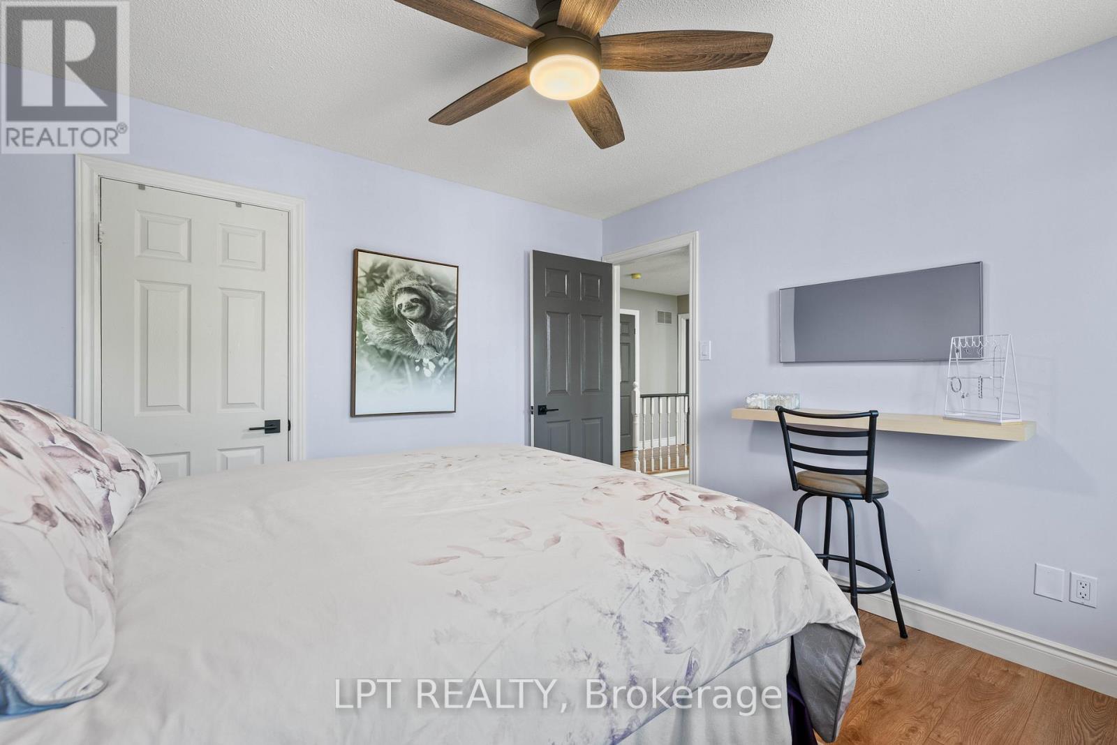 112 Doris Crescent, Newmarket, Ontario  L3Y 7V5 - Photo 32 - N13207080