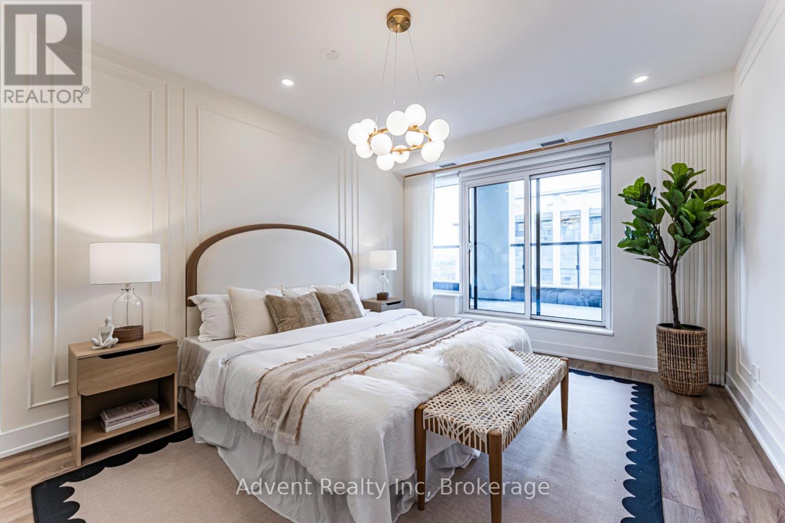 Lph05 - 8 Cedarland Drive, Markham, Ontario  L6G 0H4 - Photo 21 - N13175216