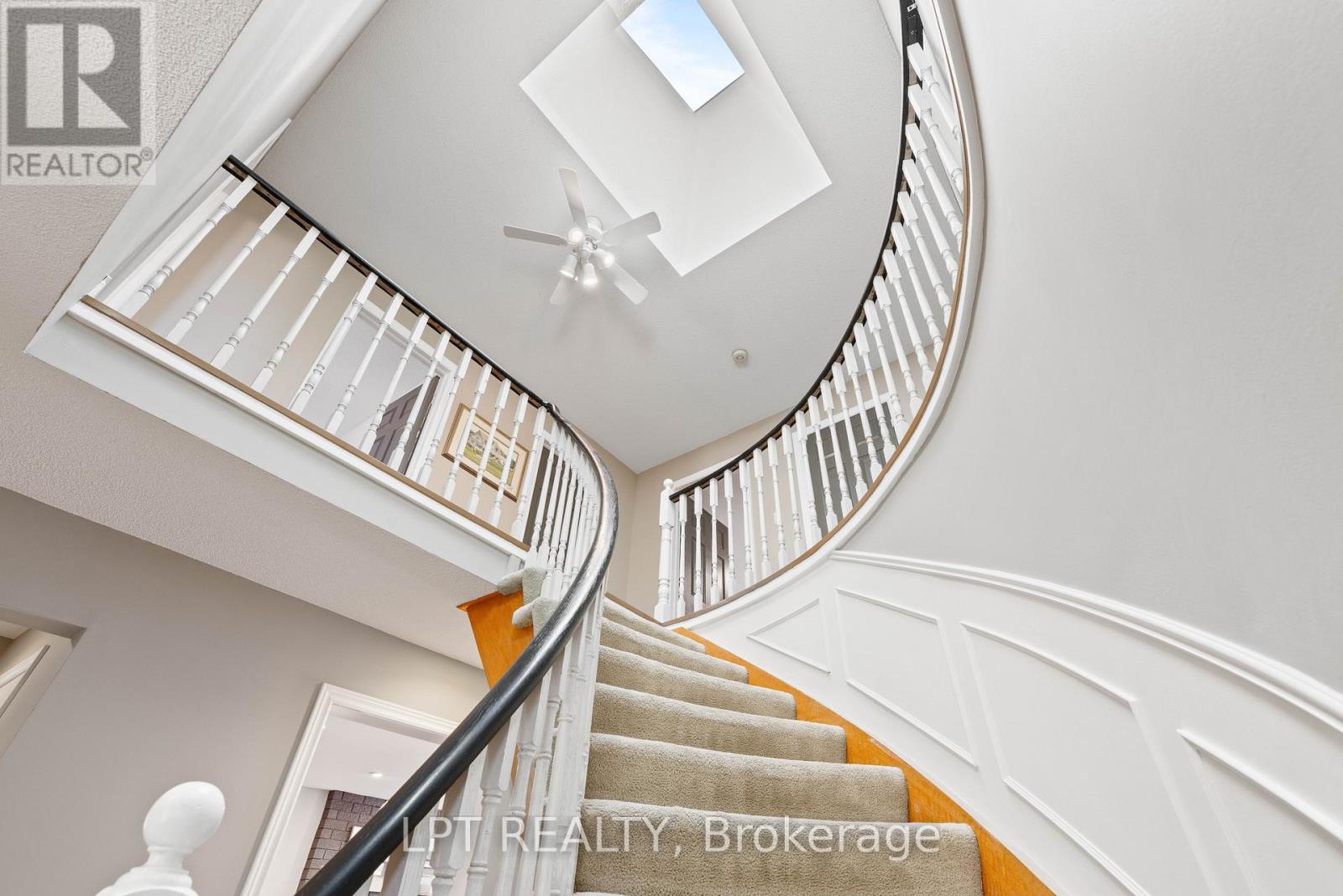 112 Doris Crescent, Newmarket, Ontario  L3Y 7V5 - Photo 22 - N13207080