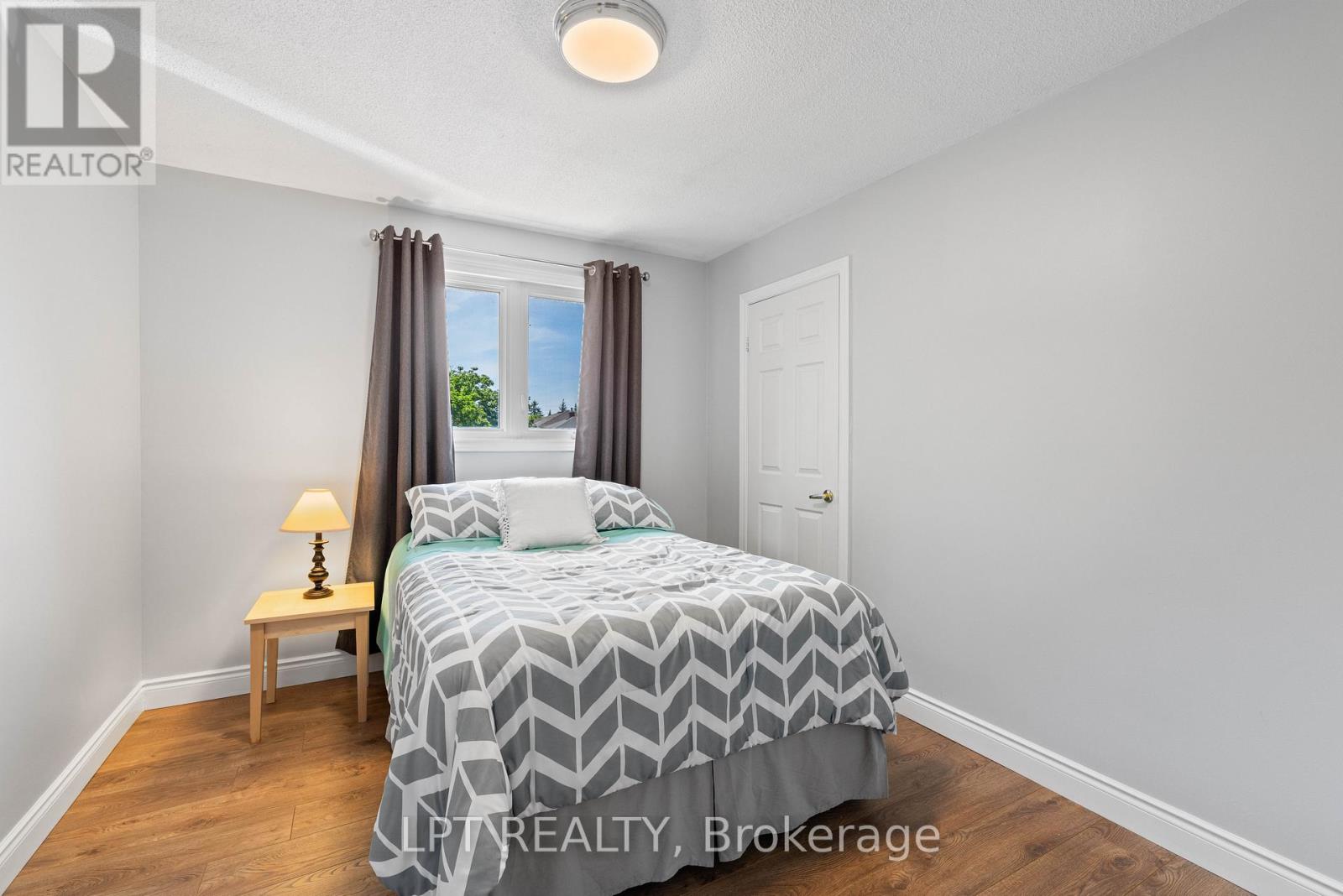 112 Doris Crescent, Newmarket, Ontario  L3Y 7V5 - Photo 33 - N13207080