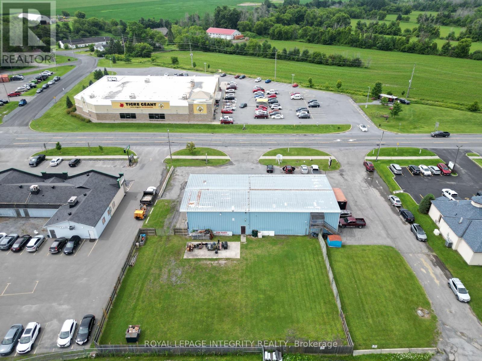 671 Notre Dame Street, Russell, Ontario  K0A 1W1 - Photo 14 - X13202692