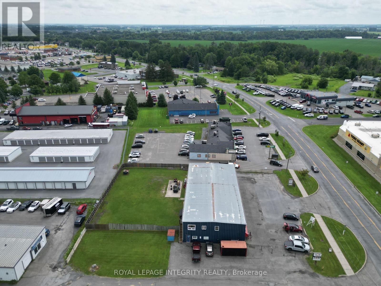 671 Notre Dame Street, Russell, Ontario  K0A 1W1 - Photo 16 - X13202692