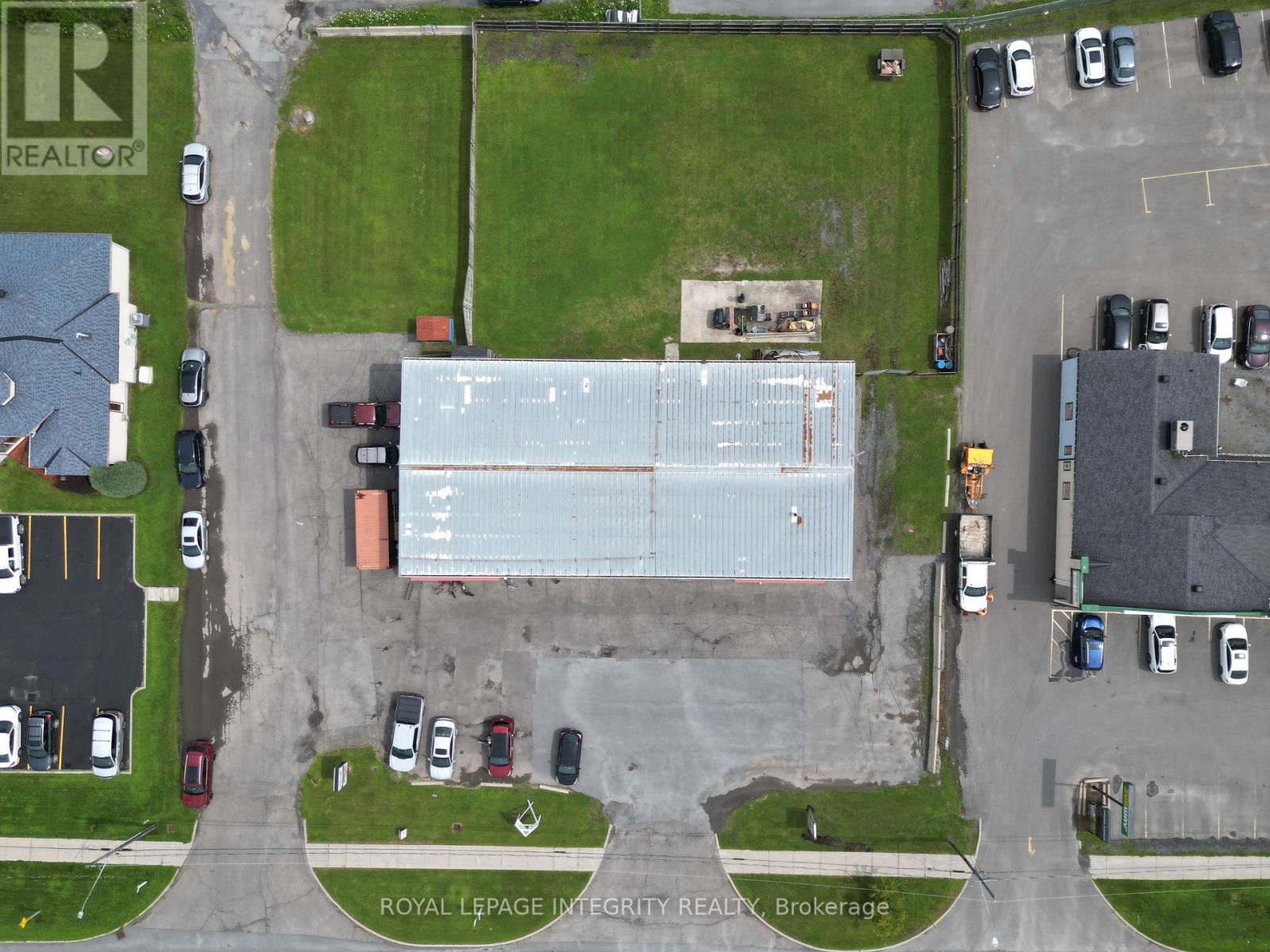 671 Notre Dame Street, Russell, Ontario  K0A 1W1 - Photo 18 - X13202692