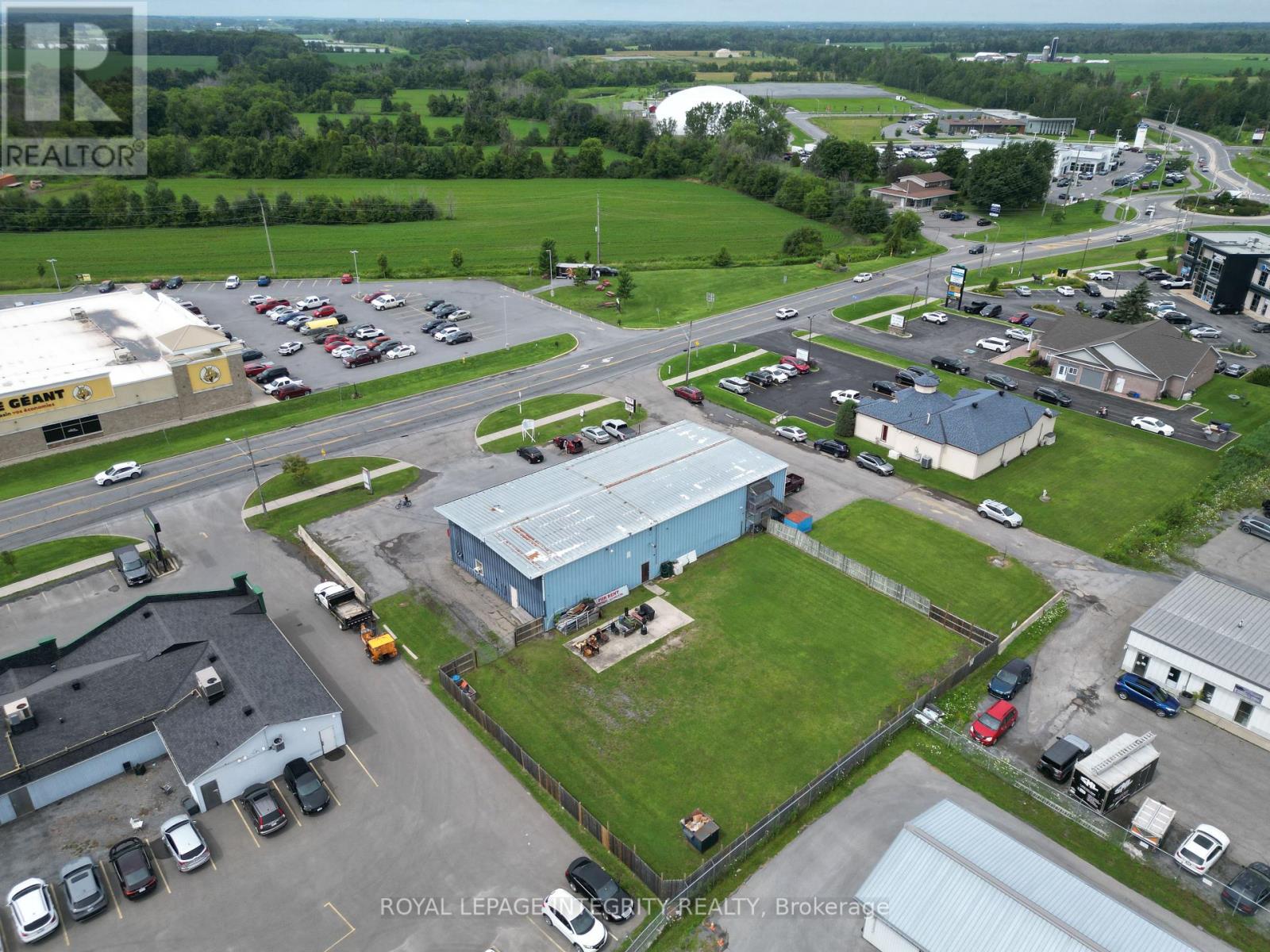 671 Notre Dame Street, Russell, Ontario  K0A 1W1 - Photo 13 - X13202692