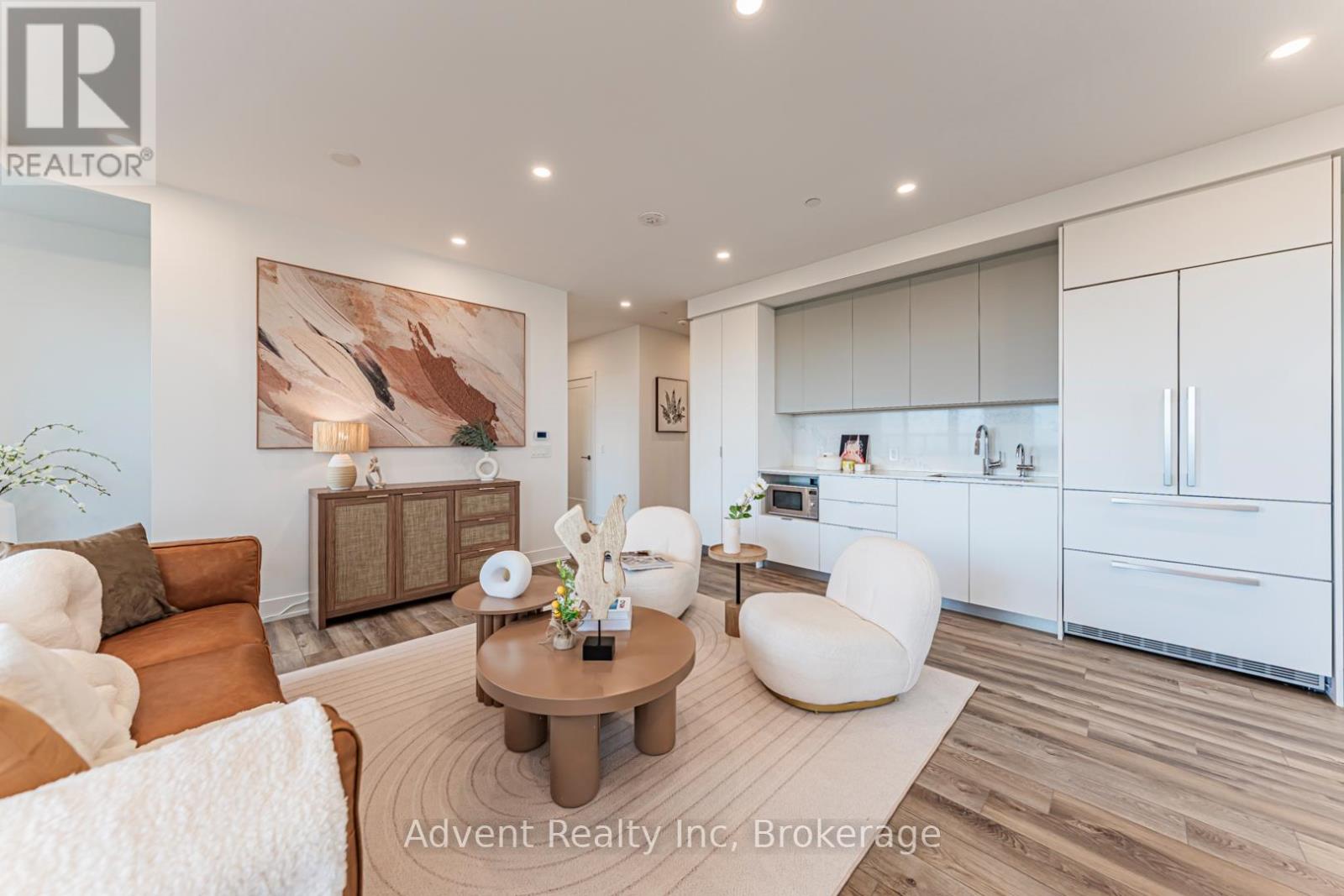 Lph05 - 8 Cedarland Drive, Markham, Ontario  L6G 0H4 - Photo 6 - N13175216
