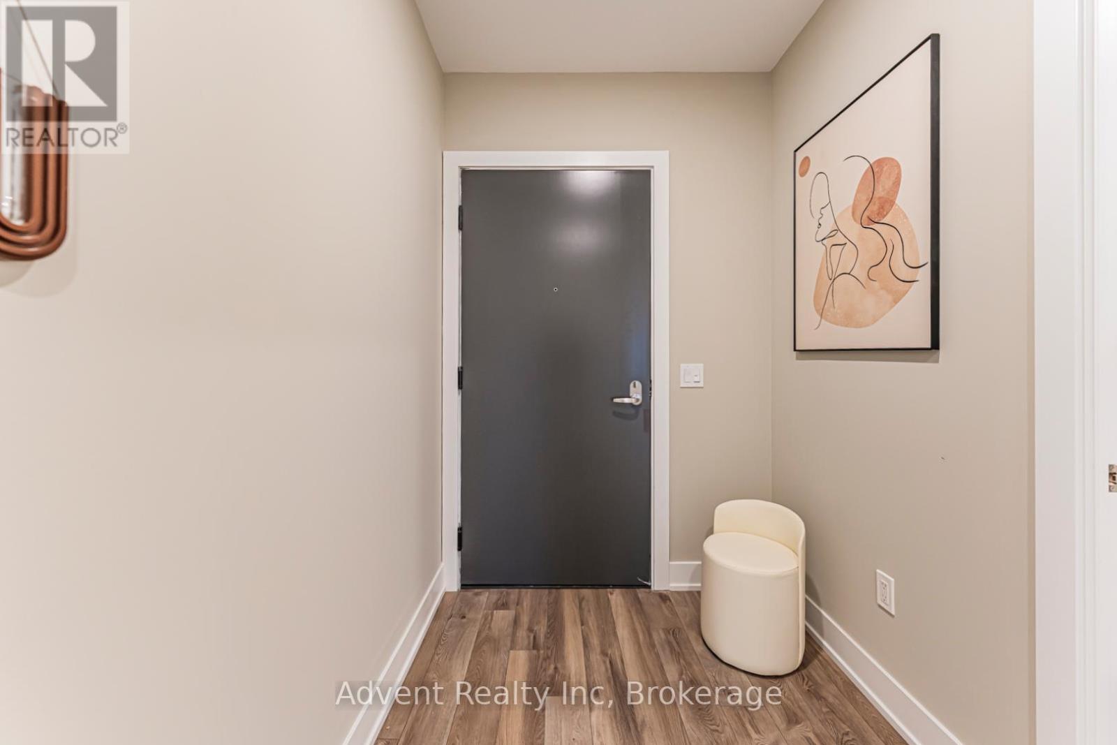 Lph05 - 8 Cedarland Drive, Markham, Ontario  L6G 0H4 - Photo 7 - N13175216