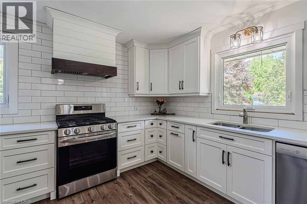 2364 Windham West Quarterline Road W, Simcoe, Ontario  N3Y 4J9 - Photo 11 - 40834128
