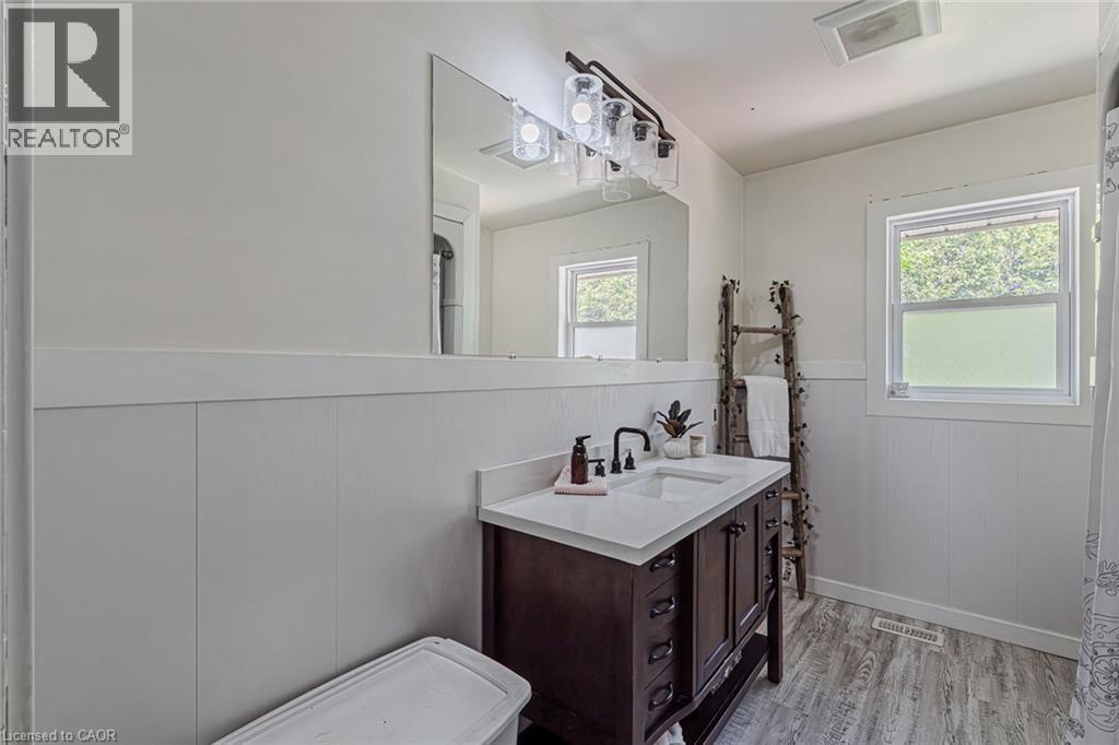 2364 Windham West Quarterline Road W, Simcoe, Ontario  N3Y 4J9 - Photo 13 - 40834128