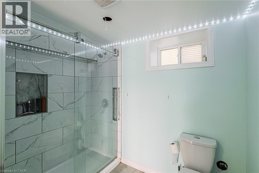 2364 Windham West Quarterline Road W, Simcoe, Ontario  N3Y 4J9 - Photo 26 - 40834128