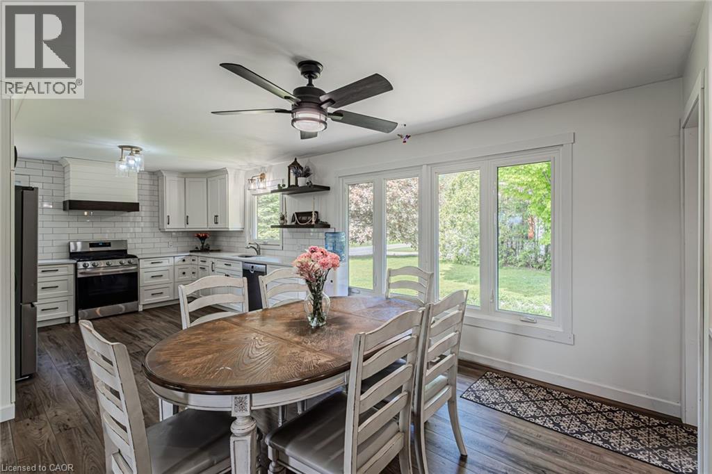2364 Windham West Quarterline Road W, Simcoe, Ontario  N3Y 4J9 - Photo 8 - 40834128