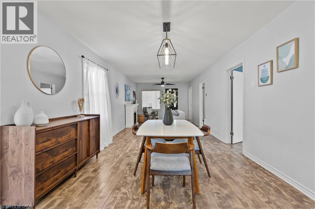 10 Monck Street, St. Catharines, Ontario  L2S 1L6 - Photo 17 - 40833550