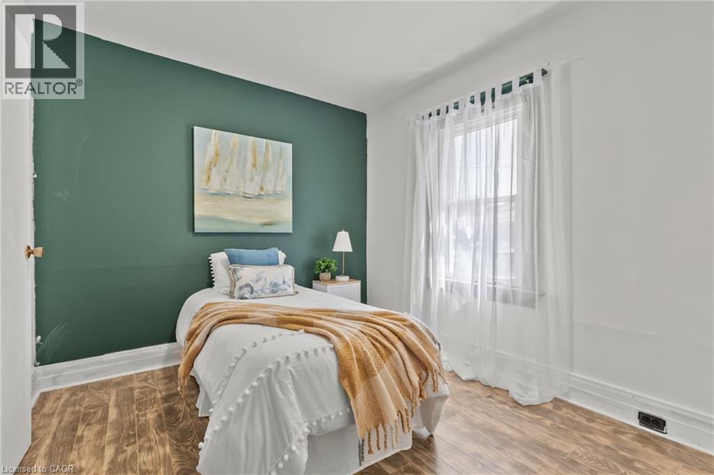 10 Monck Street, St. Catharines, Ontario  L2S 1L6 - Photo 23 - 40833550