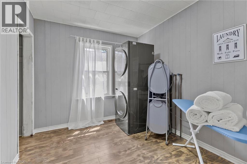 10 Monck Street, St. Catharines, Ontario  L2S 1L6 - Photo 25 - 40833550