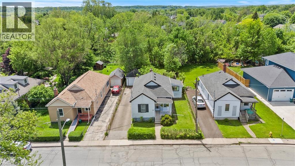 10 Monck Street, St. Catharines, Ontario  L2S 1L6 - Photo 45 - 40833550