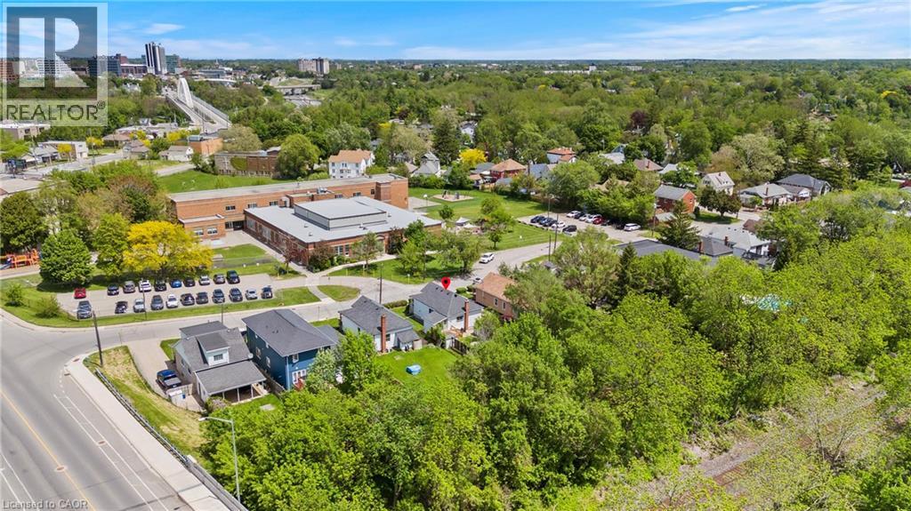 10 Monck Street, St. Catharines, Ontario  L2S 1L6 - Photo 49 - 40833550