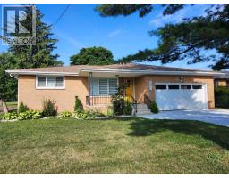 2571 JOS ST LOUIS AVENUE, Windsor, Ontario