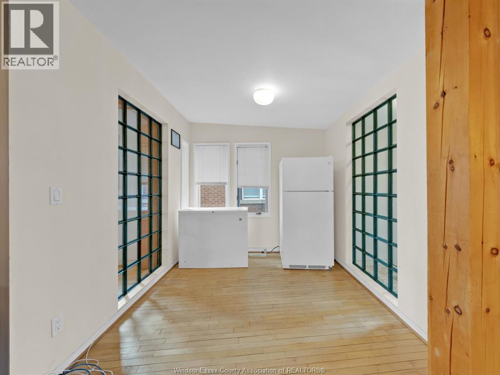 3131 Donnelly Street, Windsor, Ontario N9C 1M3 - Photo 12 - 26012399