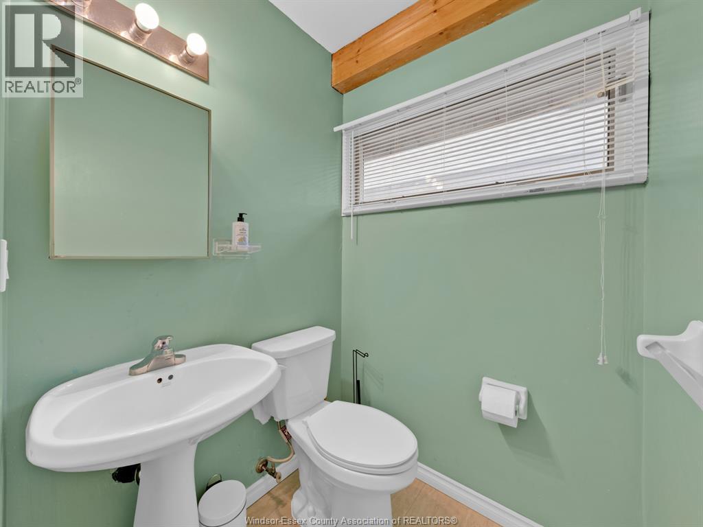 3131 Donnelly Street, Windsor, Ontario N9C 1M3 - Photo 24 - 26012399