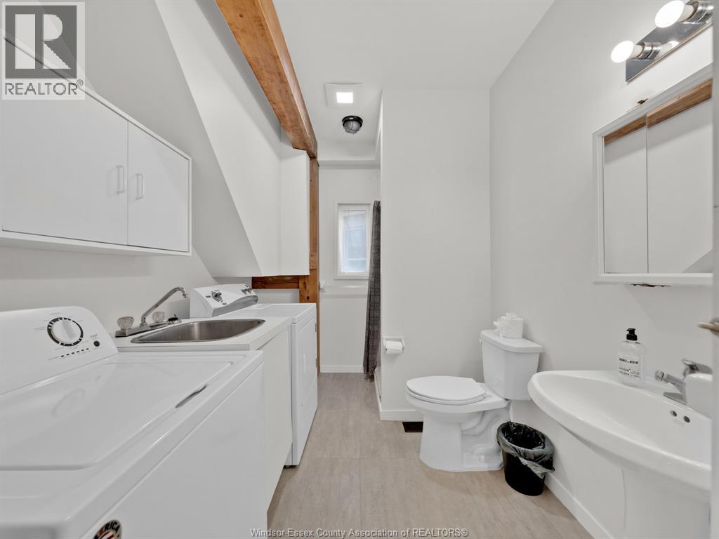 3131 Donnelly Street, Windsor, Ontario N9C 1M3 - Photo 11 - 26012399