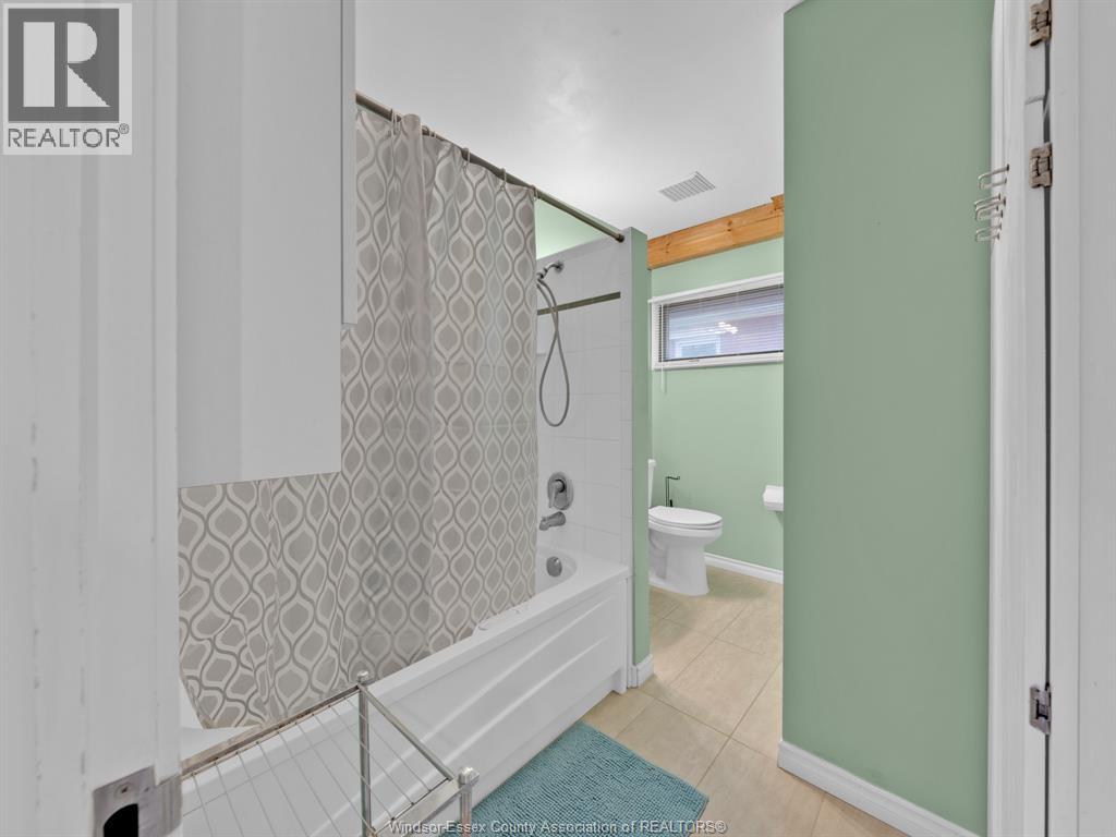 3131 Donnelly Street, Windsor, Ontario N9C 1M3 - Photo 23 - 26012399