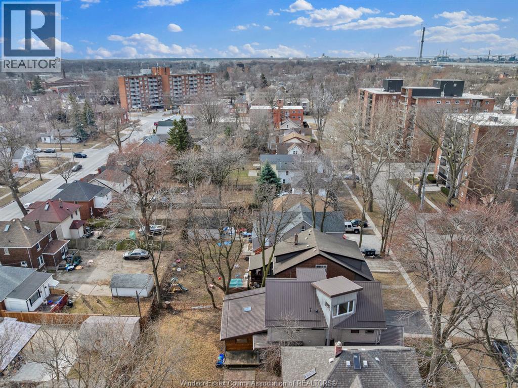 3131 Donnelly Street, Windsor, Ontario N9C 1M3 - Photo 32 - 26012399