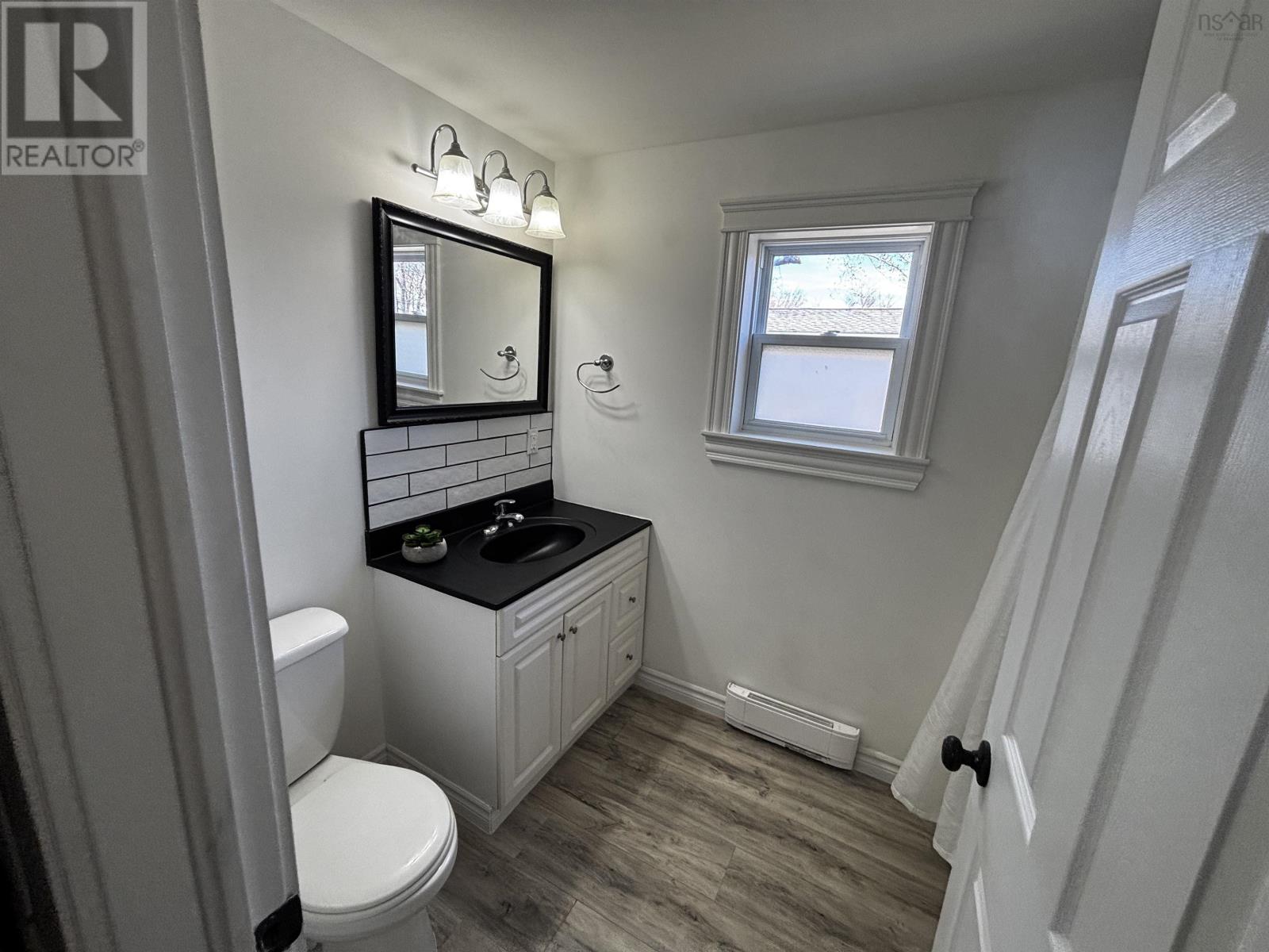 843 Duggan Drive, Beaver Bank, Nova Scotia  B4E 1M4 - Photo 27 - 202609675