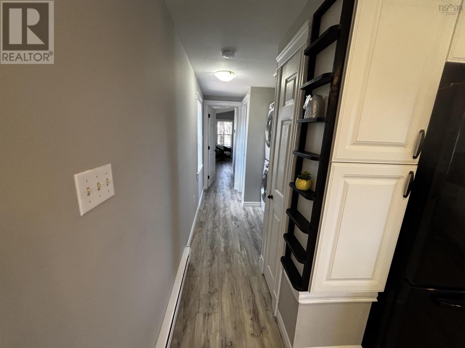 843 Duggan Drive, Beaver Bank, Nova Scotia  B4E 1M4 - Photo 16 - 202609675
