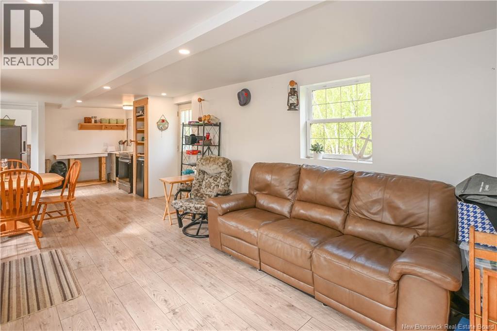 95 Acadie Street, Grande-Anse, New Brunswick  E8N 1A1 - Photo 18 - NB140549