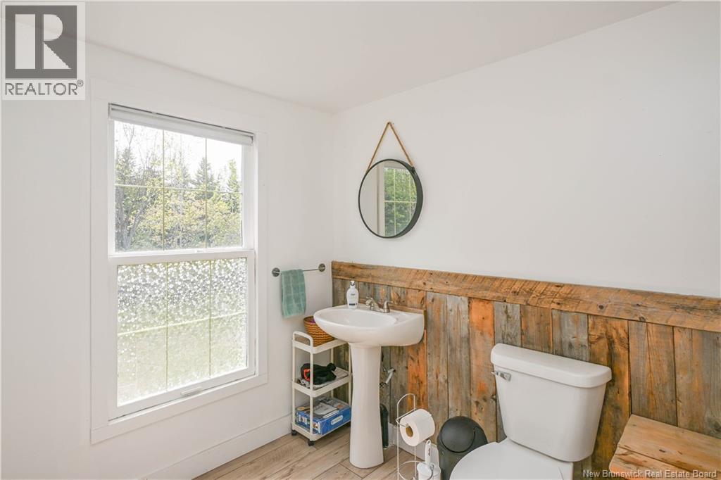 95 Acadie Street, Grande-Anse, New Brunswick  E8N 1A1 - Photo 23 - NB140549