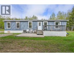 95 Acadie Street, Grande-Anse, New Brunswick